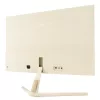 Asus 27" VU279CFE-M Eye Care USB-C  Adaptive-Sync - IPS - FHD - 100Hz - 3 ÉV GARANCIA