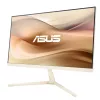 Asus 27" VU279CFE-M Eye Care USB-C  Adaptive-Sync - IPS - FHD - 100Hz - 3 ÉV GARANCIA