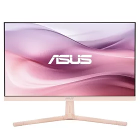   Asus 27" VU279CFE-P Eye Care USB-C  Adaptive-Sync - IPS - FHD - 100Hz - 3 ÉV GARANCIA