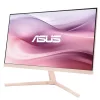 Asus 27" VU279CFE-P Eye Care USB-C  Adaptive-Sync - IPS - FHD - 100Hz - 3 ÉV GARANCIA