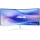 Asus 34" VU34WCIP-W Eye Care Adaptive-Sync - VA - WQHD - 100Hz - 3 ÉV GARANCIA