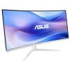 Asus 34" VU34WCIP-W Eye Care Adaptive-Sync - VA
