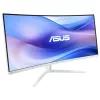 Asus 34" VU34WCIP-W Eye Care Adaptive-Sync - VA - WQHD - 100Hz - 3 ÉV GARANCIA