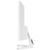 Asus 34" VU34WCIP-W Eye Care Adaptive-Sync - VA