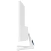 Asus 34" VU34WCIP-W Eye Care Adaptive-Sync - VA - WQHD - 100Hz - 3 ÉV GARANCIA