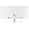Asus 34" VU34WCIP-W Eye Care Adaptive-Sync - VA