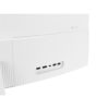 Asus 34" VU34WCIP-W Eye Care Adaptive-Sync - VA