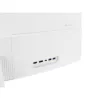 Asus 34" VU34WCIP-W Eye Care Adaptive-Sync - VA - WQHD - 100Hz - 3 ÉV GARANCIA