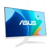 Asus 23.8" VY249HF-W Eye Care Adaptive-Sync - IPS - 100Hz - FHD - 3 ÉV GARANCIA