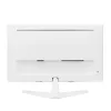 Asus 23.8" VY249HF-W Eye Care Adaptive-Sync - IPS - 100Hz - FHD - 3 ÉV GARANCIA