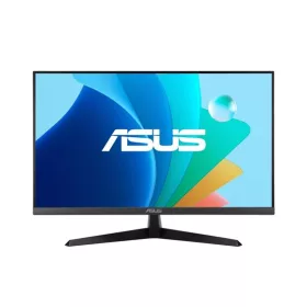   Asus 27" VY279HF Eye Care Adaptive Sync - IPS - FHD - 100Hz - 3 ÉV GARANCIA
