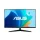 Asus 27" VY279HF Eye Care Adaptive Sync - IPS - FHD - 100Hz - 3 ÉV GARANCIA