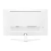 Asus 27" VY279HF-W Eye Care Adaptive Sync - IPS - FHD - 100Hz - Fehér - 3 ÉV GARANCIA