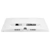 Asus 27" VY279HF-W Eye Care Adaptive Sync - IPS - FHD - 100Hz - Fehér - 3 ÉV GARANCIA