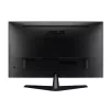 Asus 27" VY279HF Eye Care Adaptive Sync - IPS - FHD - 100Hz - 3 ÉV GARANCIA