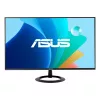 Asus 23,8"  VZ249HG Adaptive-Sync, FHD - IPS LED - 120Hz I 3 év garancia I