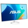 Asus 23,8"  VZ249HG-W Adaptive-Sync, FHD - IPS LED - 120Hz I 3 év garancia I