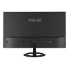 Asus 23,8"  VZ249HG Adaptive-Sync, FHD - IPS LED - 120Hz I 3 év garancia I