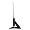 Asus 23,8"  VZ249HG Adaptive-Sync, FHD - IPS LED - 120Hz I 3 év garancia I