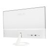 Asus 23.8" VZ24EHF-W Eye Care Adaptive-Sync - IPS