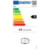 Asus 23.8" VZ24EHF-W Eye Care Adaptive-Sync - IPS