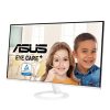 Asus 27" VZ27EHF-W Eye Care Adaptive-Sync - IPS