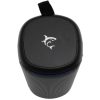 White Shark GBT-876 MADAL bluetooth v5.1 hangszóró 2x10W - fekete