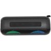 White Shark GBT-876 MADAL bluetooth v5.1 hangszóró 2x10W - fekete