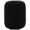 White Shark GBT-619B IDAKKA-B bluetooth v5.1 hangszóró 2x5W - fekete