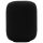 White Shark GBT-619B IDAKKA-B bluetooth v5.1 hangszóró 2x5W - fekete