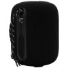 White Shark GBT-619B IDAKKA-B bluetooth v5.1 hangszóró 2x5W - fekete