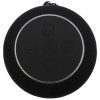 White Shark GBT-619B IDAKKA-B bluetooth v5.1 hangszóró 2x5W - fekete