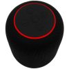 White Shark GBT-619B IDAKKA-B bluetooth v5.1 hangszóró 2x5W - fekete