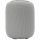 White Shark GBT-619W IDAKKA-W bluetooth v5.1 hangszóró 2x5W - fehér