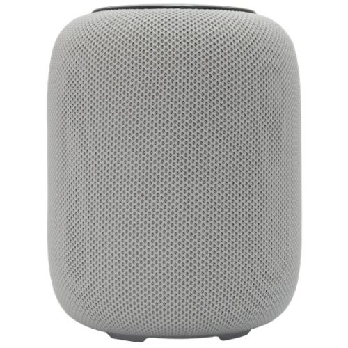 White Shark GBT-619W IDAKKA-W bluetooth v5.1 hangszóró 2x5W - fehér