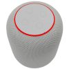 White Shark GBT-619W IDAKKA-W bluetooth v5.1 hangszóró 2x5W - fehér