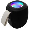 White Shark GBT-888B DHAK-B bluetooth v5.1 hangszóró 5W - fekete