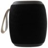 White Shark GBT-888B DHAK-B bluetooth v5.1 hangszóró 5W - fekete