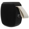 White Shark GBT-888B DHAK-B bluetooth v5.1 hangszóró 5W - fekete