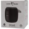 White Shark GBT-888B DHAK-B bluetooth v5.1 hangszóró 5W - fekete