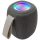 White Shark GBT-888G DHAK-G bluetooth v5.1 hangszóró 5W - szürke