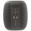 White Shark GBT-888G DHAK-G bluetooth v5.1 hangszóró 5W - szürke