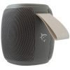 White Shark GBT-888G DHAK-G bluetooth v5.1 hangszóró 5W - szürke