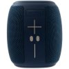 White Shark GBT-888BL DHAK-BL bluetooth v5.1 hangszóró 5W - kék