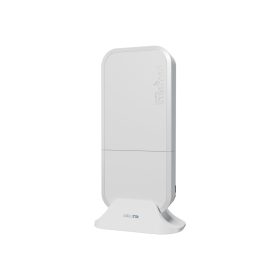 MIKROTIK wAP ax Access point