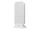 MIKROTIK wAP ax Access point