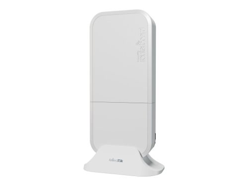 MIKROTIK wAP ax Access point