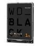 Western Digital WD Black 2.5 1TB 7200rpm 64MB SATA3 (WD10SPSX)