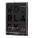 Western Digital WD Black 2.5 1TB 7200rpm 64MB SATA3 (WD10SPSX)
