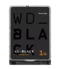 Western Digital WD Black 2.5 1TB 7200rpm 64MB SATA3 (WD10SPSX)